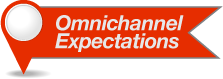 Omnichannel Expectations